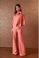 163115BL_1987_3-BLUSA-SUCRE-LACO