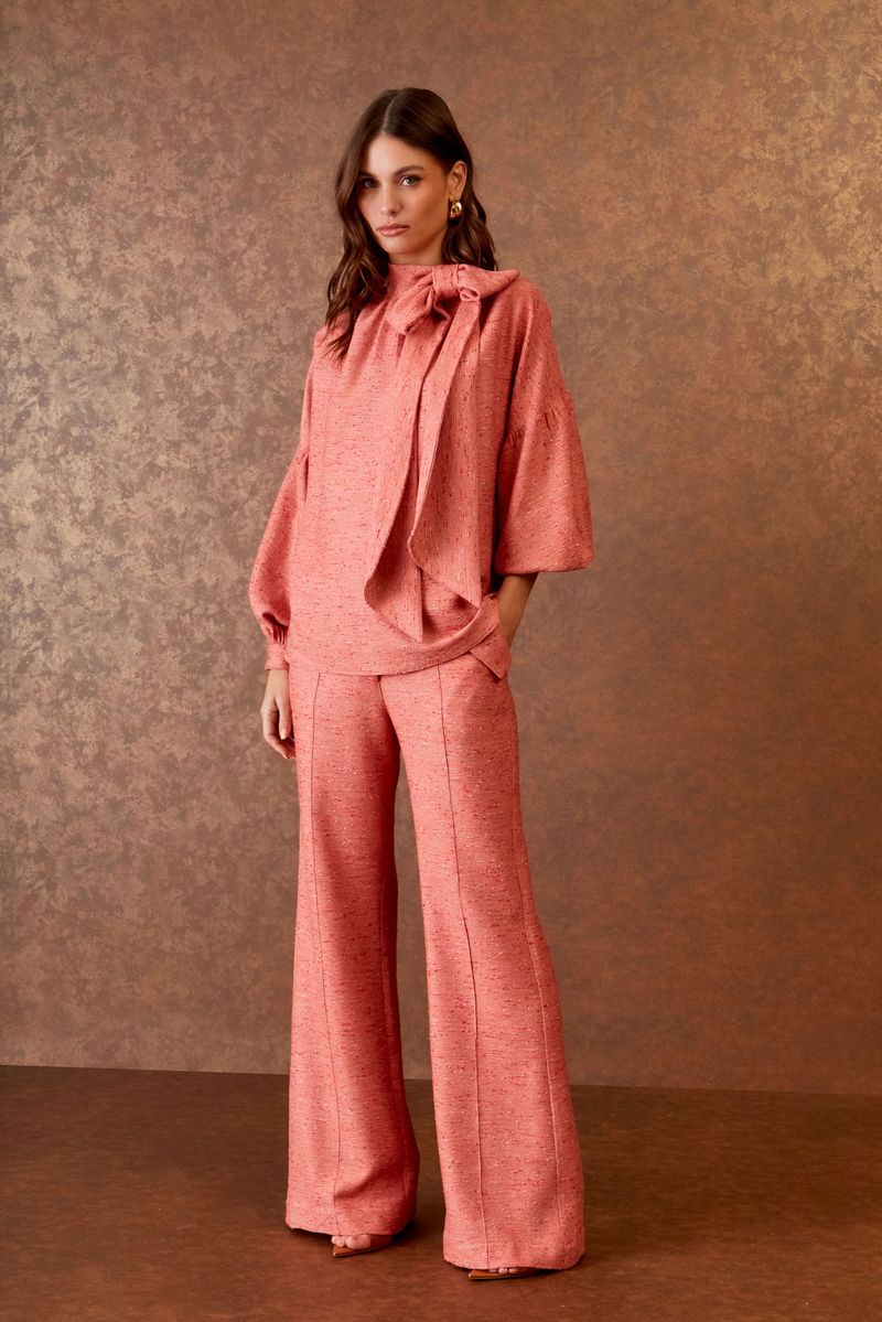 163115BL_1987_3-BLUSA-SUCRE-LACO