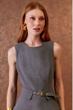 163119BL_1991_1-BLUSA-RECORTE-CINTO