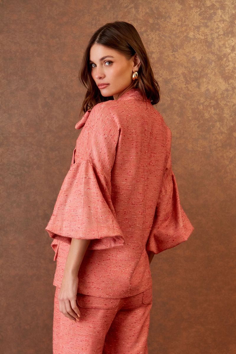 163115BL_1987_4-BLUSA-SUCRE-LACO