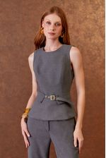 163119BL_1991_2-BLUSA-RECORTE-CINTO