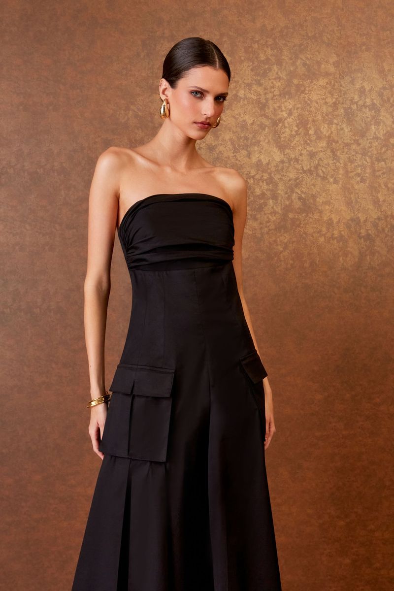 163121VM_008_2-VESTIDO-MIDI-PREGAS-E-BOLSOS
