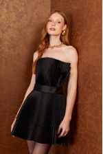 163122VC_008_1-VESTIDO-CURTO-PLISSADO