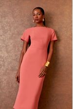 163126VM_1987_1-VESTIDO-MIDI-CURSOR-DUPLO
