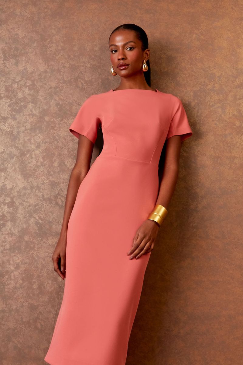 163126VM_1987_1-VESTIDO-MIDI-CURSOR-DUPLO
