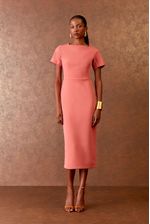163126VM_1987_2-VESTIDO-MIDI-CURSOR-DUPLO