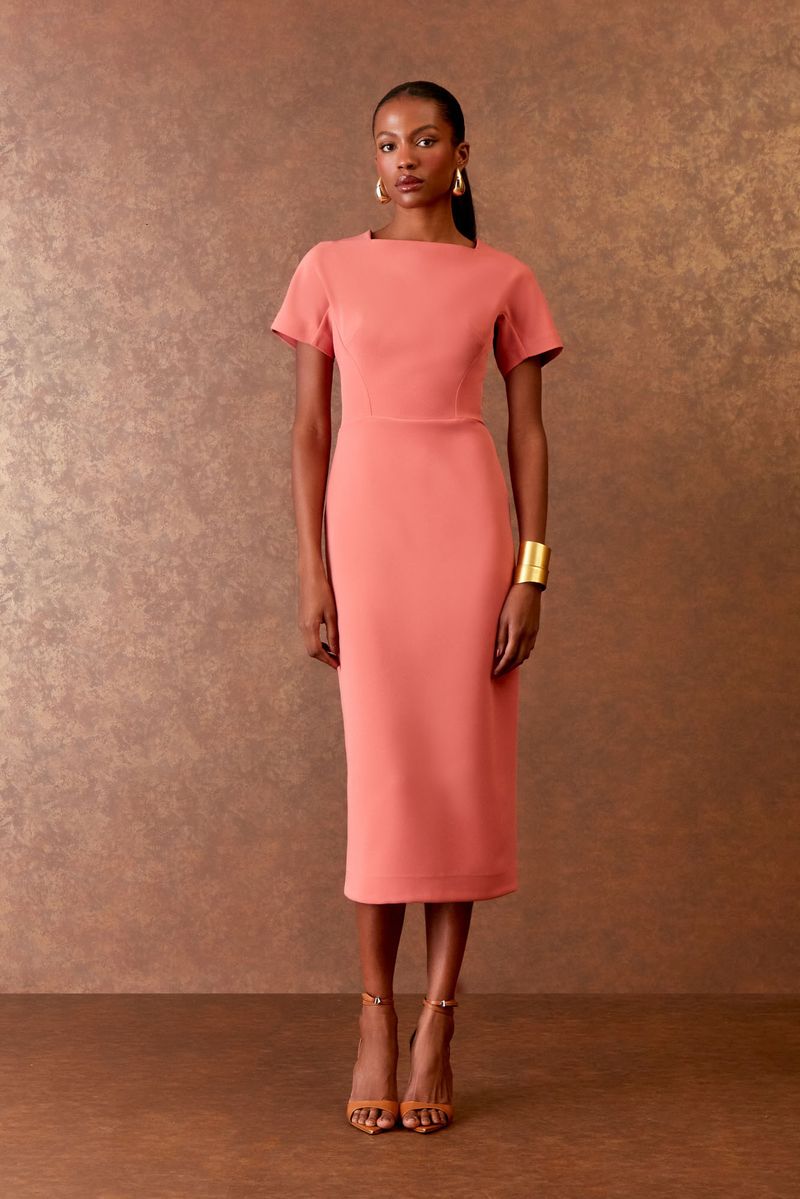 163126VM_1987_2-VESTIDO-MIDI-CURSOR-DUPLO
