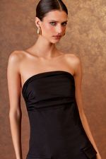 163121VM_008_4-VESTIDO-MIDI-PREGAS-E-BOLSOS
