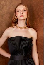 163122VC_008_3-VESTIDO-CURTO-PLISSADO