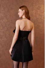 163122VC_008_4-VESTIDO-CURTO-PLISSADO