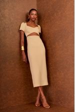 163128VM_1985_1-VESTIDO-MIDI-ABERTURA-FRONTAL