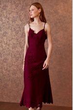 163127VM_1984_2-VESTIDO-ALFAIATARIA-RICHELIEU