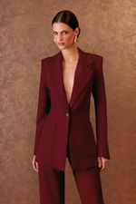163129BZ_1984_1-BLAZER-BOLSO-LATERAL