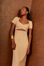 163128VM_1985_3-VESTIDO-MIDI-ABERTURA-FRONTAL