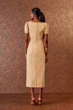 163128VM_1985_4-VESTIDO-MIDI-ABERTURA-FRONTAL