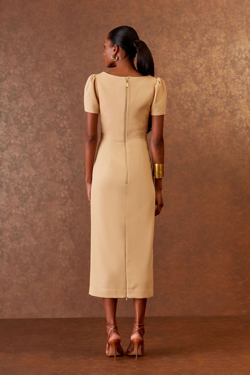 163128VM_1985_4-VESTIDO-MIDI-ABERTURA-FRONTAL