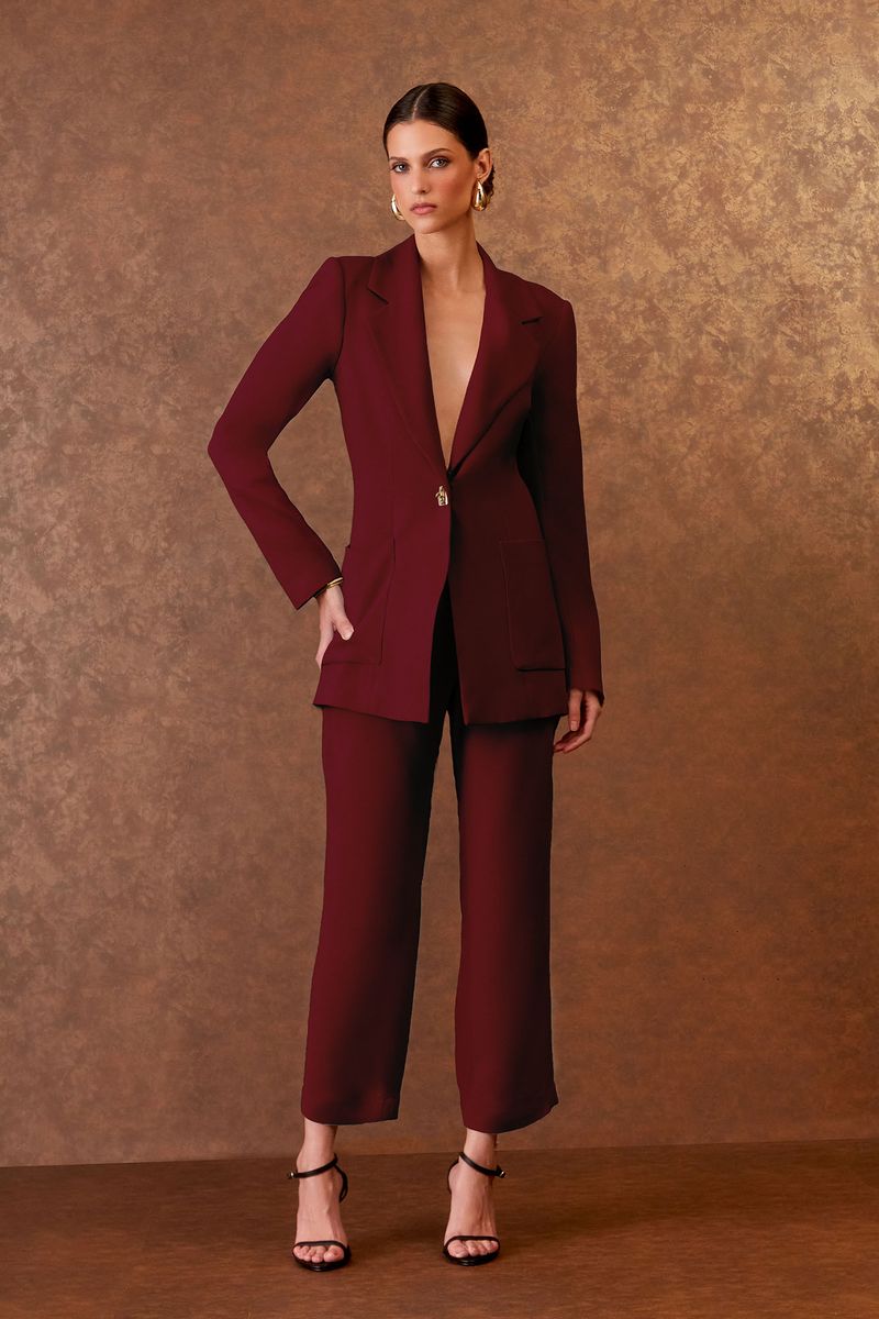 163129BZ_1984_2-BLAZER-BOLSO-LATERAL