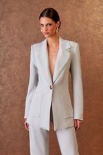 163129BZ_1992_2-BLAZER-BOLSO-LATERAL