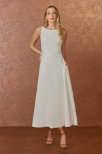 163131VM_024_1-VESTIDO-MIDI-DECOTE-COSTAS