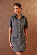 163130VC_1991_1-VESTIDO-POLO-CINTO
