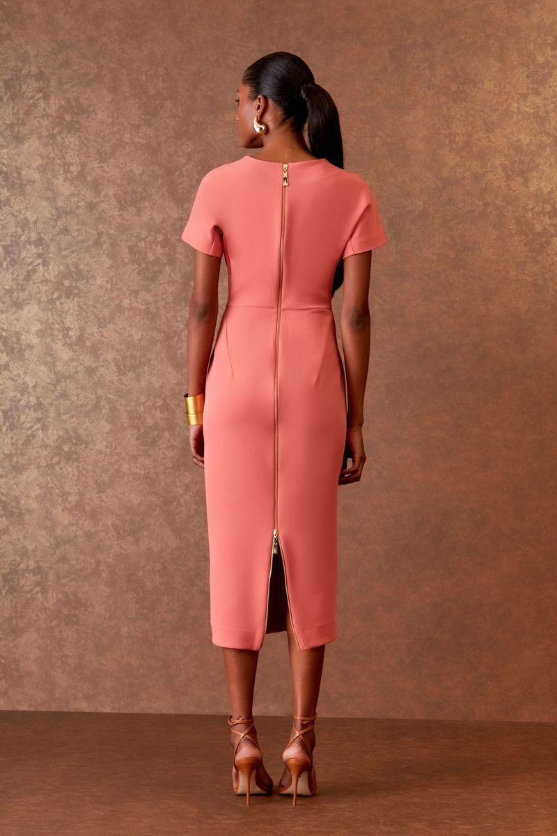 163126VM_1987_3-VESTIDO-MIDI-CURSOR-DUPLO