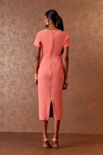 163126VM_1987_3-VESTIDO-MIDI-CURSOR-DUPLO