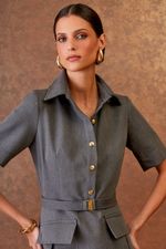 163130VC_1991_2-VESTIDO-POLO-CINTO