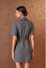 163130VC_1991_3-VESTIDO-POLO-CINTO
