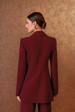 163129BZ_1984_4-BLAZER-BOLSO-LATERAL