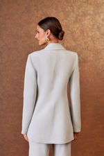 163129BZ_1992_4-BLAZER-BOLSO-LATERAL