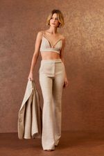 163132TP_1985_4-TOP-RUSTIC-MIX