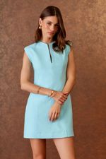 163136VC_1990_1-VESTIDO-CURTO-DECOTE-TESOURA