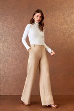 163143CL_1985_1-CALCA-BOLSO-FACA-PARQUET
