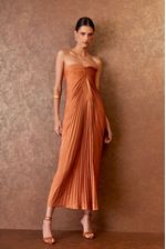 163145VM_1993_1-VESTIDO-MIDI-PLISSADO