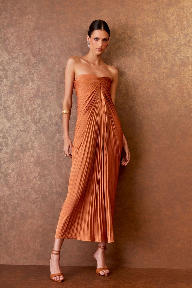 163145VM_1993_1-VESTIDO-MIDI-PLISSADO