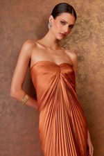 163145VM_1993_2-VESTIDO-MIDI-PLISSADO
