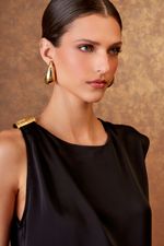 163154BL_008_1-BLUSA-DETALHE-METAL-OMBRO