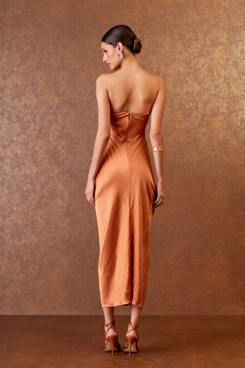 163145VM_1993_3-VESTIDO-MIDI-PLISSADO