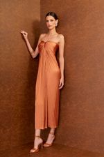 163145VM_1993_4-VESTIDO-MIDI-PLISSADO