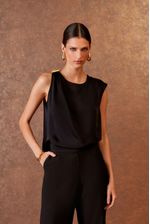 163154BL_008_2-BLUSA-DETALHE-METAL-OMBRO
