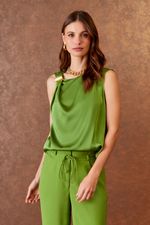 163154BL_1989_2-BLUSA-DETALHE-METAL-OMBRO