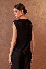 163154BL_008_3-BLUSA-DETALHE-METAL-OMBRO