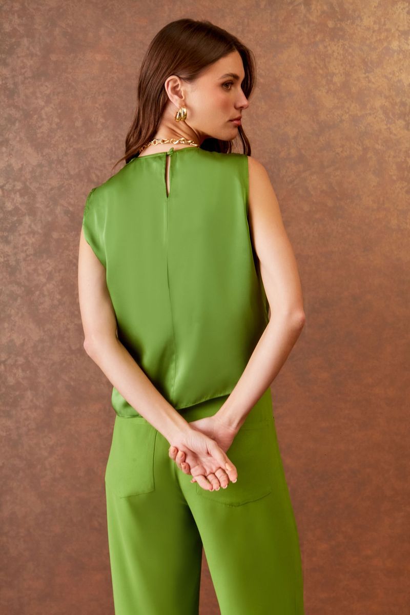163154BL_1989_3-BLUSA-DETALHE-METAL-OMBRO