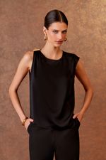 163154BL_008_4-BLUSA-DETALHE-METAL-OMBRO