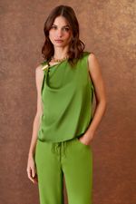 163154BL_1989_4-BLUSA-DETALHE-METAL-OMBRO
