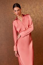 163168VM_1987_2-CHEMISIE-MIDI-CLASSIC