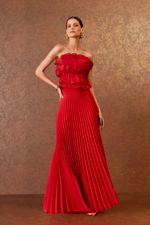 163177SL_1986_1-SAIA-LONGA-CREPE-PLISSADA
