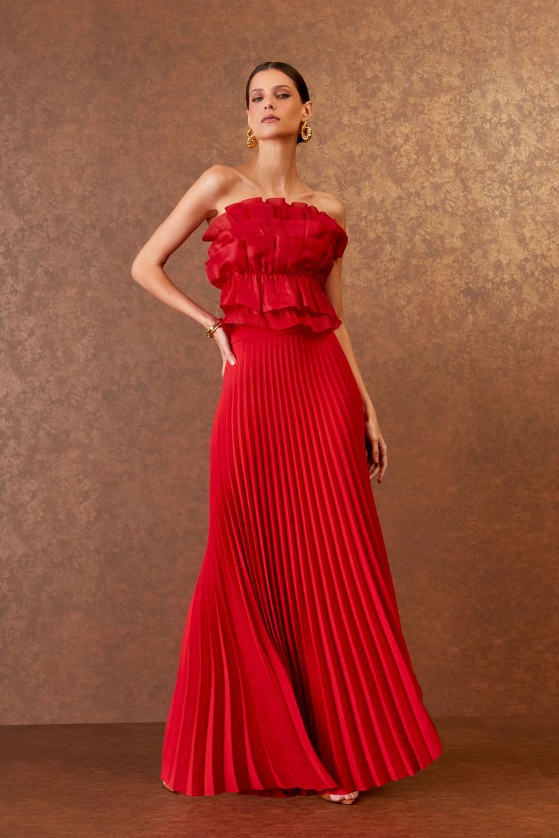 163177SL_1986_1-SAIA-LONGA-CREPE-PLISSADA