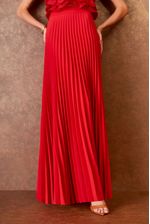 163177SL_1986_2-SAIA-LONGA-CREPE-PLISSADA