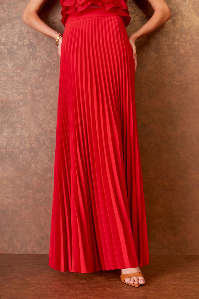 163177SL_1986_2-SAIA-LONGA-CREPE-PLISSADA